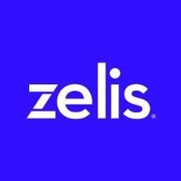 https://www.mncjobsindia.com/company/zelis-healthcare