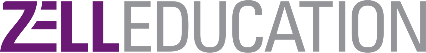 https://www.mncjobsindia.com/company/zell-education