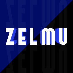 https://www.mncjobsindia.com/company/zelmu