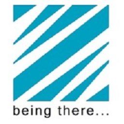 https://www.mncjobsindia.com/company/zen-technologies-limited