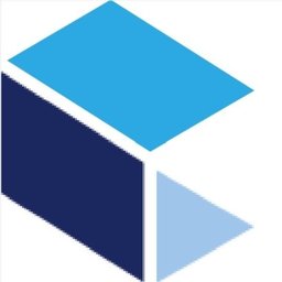 https://www.mncjobsindia.com/company/zencargo
