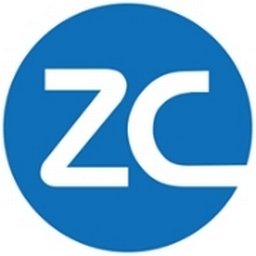 https://www.mncjobsindia.com/company/zencommerce-india-private-limited