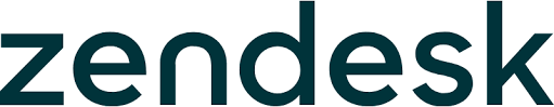 https://www.mncjobsindia.com/company/zendesk