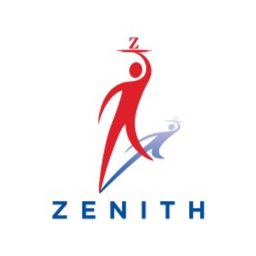 https://www.mncjobsindia.com/company/zenith-hospitality