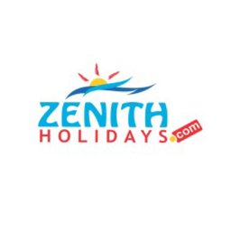 https://www.mncjobsindia.com/company/zenith-leisure-holidays-limited
