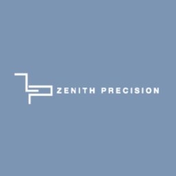https://www.mncjobsindia.com/company/zenith-precision-pvt-ltd
