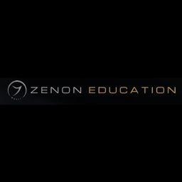 https://www.mncjobsindia.com/company/zenon