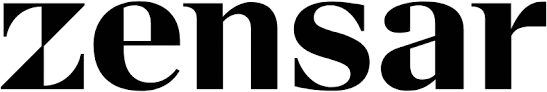 https://www.mncjobsindia.com/company/zensar