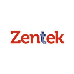 https://www.mncjobsindia.com/company/zentek-infosoft