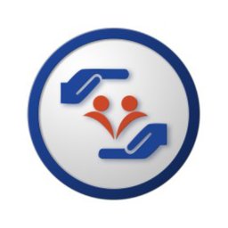https://www.mncjobsindia.com/company/zeomega-infotech