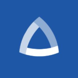 https://www.mncjobsindia.com/company/zeotap