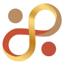 https://www.mncjobsindia.com/company/zero-eight-zero-decor-and-furnishings-private-limited