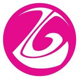 https://www.mncjobsindia.com/company/zero-gravity-photography