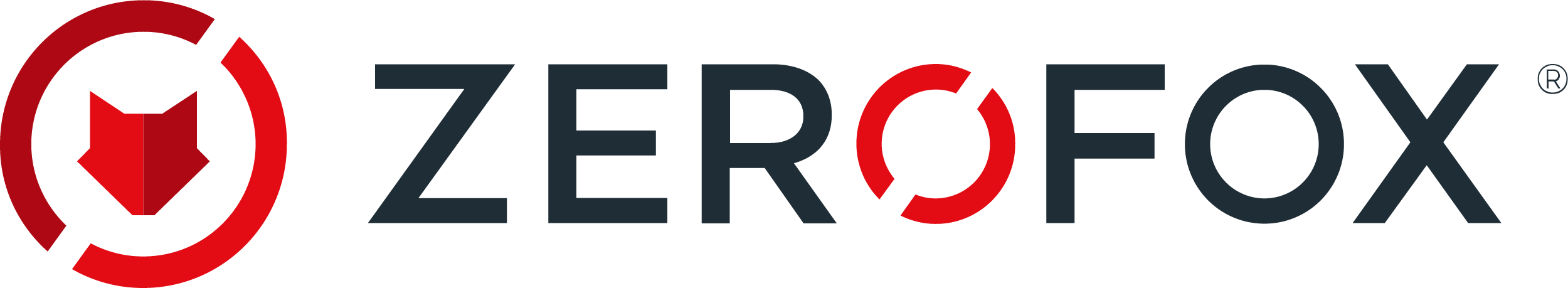 https://www.mncjobsindia.com/company/zerofox