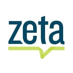 https://www.mncjobsindia.com/company/zeta-global