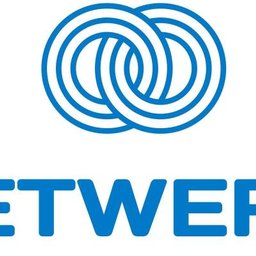 https://www.mncjobsindia.com/company/zetwerk