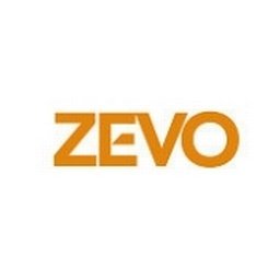 https://www.mncjobsindia.com/company/zevo-health