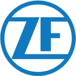 https://www.mncjobsindia.com/company/zf