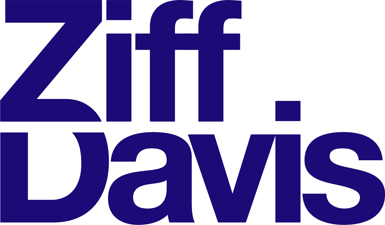 https://www.mncjobsindia.com/company/ziff-davis