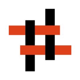 https://www.mncjobsindia.com/company/zilogic-systems
