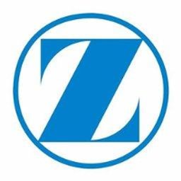 https://www.mncjobsindia.com/company/zimmer-biomet