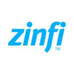 https://www.mncjobsindia.com/company/zinfi-technologies