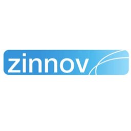 https://www.mncjobsindia.com/company/zinnov-management-consulting