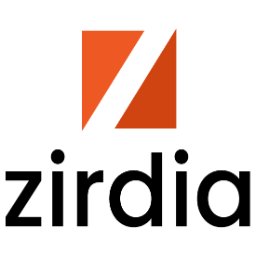 https://www.mncjobsindia.com/company/zirdia