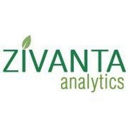 https://www.mncjobsindia.com/company/zivanta-analytics