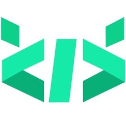 https://www.mncjobsindia.com/company/zobi-web-solutions