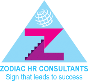 https://www.mncjobsindia.com/company/zodiac-hr-consultants