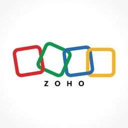 https://www.mncjobsindia.com/company/zoho-corporation-b-v