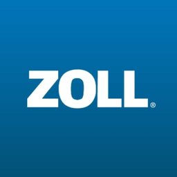 https://www.mncjobsindia.com/company/zoll-medical-corporation