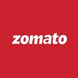 https://www.mncjobsindia.com/company/zomato