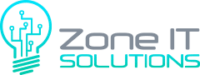 https://www.mncjobsindia.com/company/zone-it-solutions
