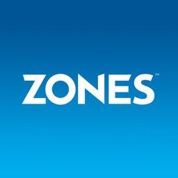 https://www.mncjobsindia.com/company/zones