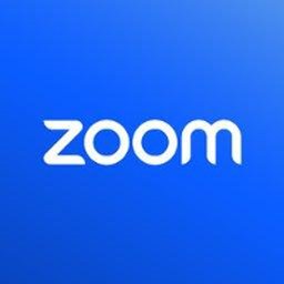 https://www.mncjobsindia.com/company/zoom-communications