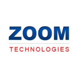 https://www.mncjobsindia.com/company/zoom-technologies