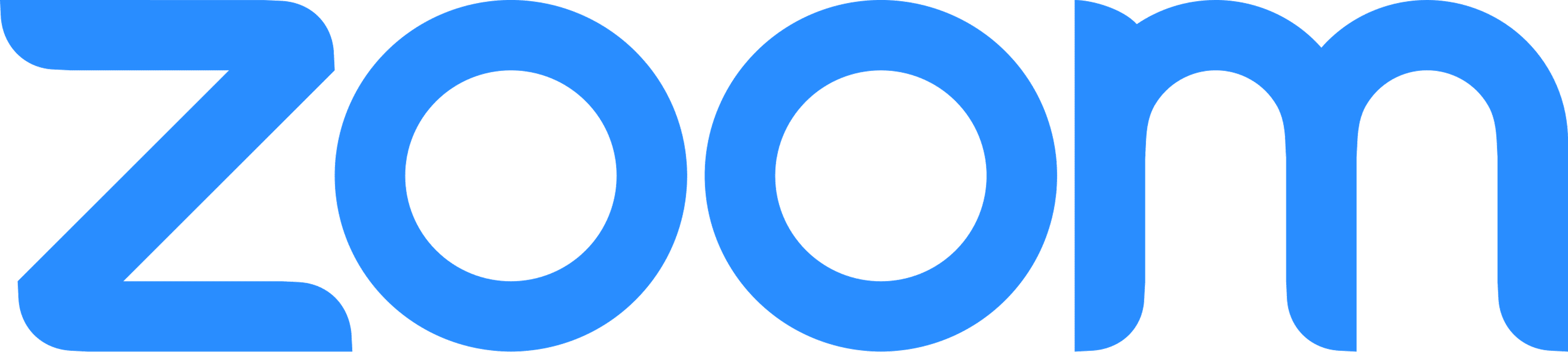 https://www.mncjobsindia.com/company/zoom