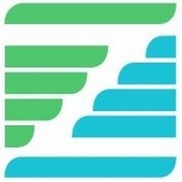 https://www.mncjobsindia.com/company/zoomrx