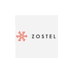 https://www.mncjobsindia.com/company/zostel
