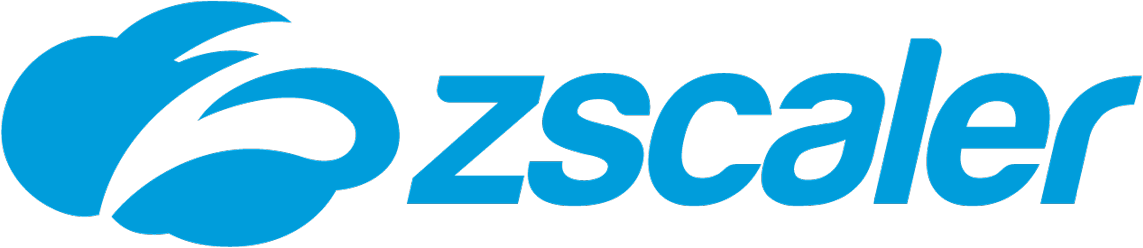 https://www.mncjobsindia.com/company/zscaler