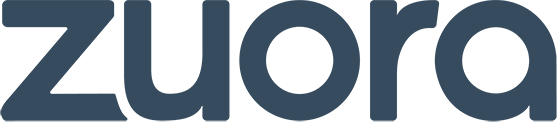 https://www.mncjobsindia.com/company/zuora