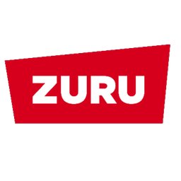 https://www.mncjobsindia.com/company/zuru