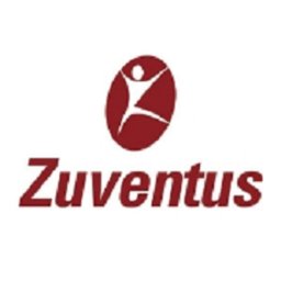https://www.mncjobsindia.com/company/zuventus-healthcare-ltd