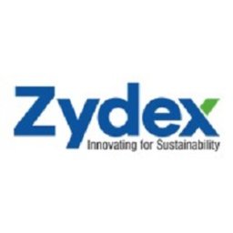 https://www.mncjobsindia.com/company/zydex-industries