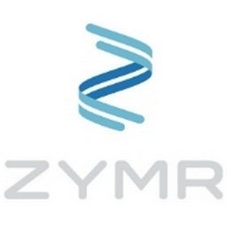 https://www.mncjobsindia.com/company/zymr