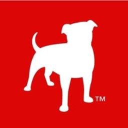 https://www.mncjobsindia.com/company/zynga