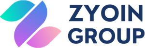 https://www.mncjobsindia.com/company/zyoin-group