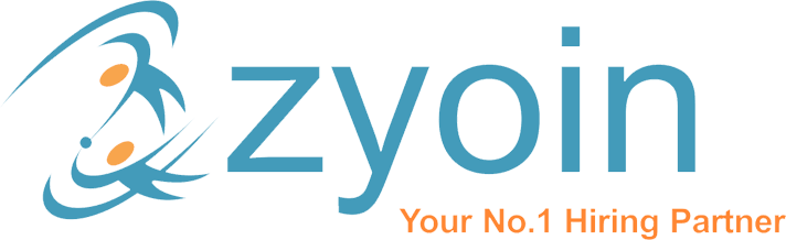 https://www.mncjobsindia.com/company/zyoin